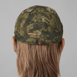 Avail Camouflage - Keps