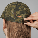 Avail Camouflage - Keps