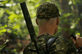 Avail Camouflage - Keps