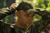 Avail Camouflage - Keps