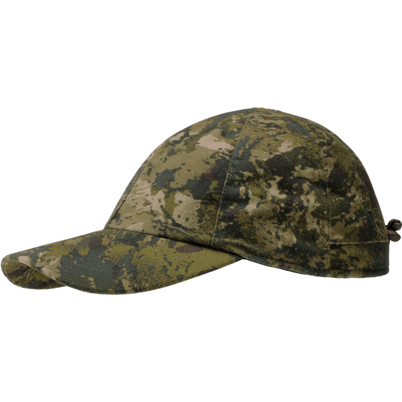 Avail Camouflage - Keps