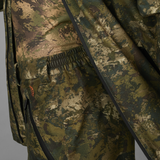 Avail Camouflage - Seeland Jaktbyxor