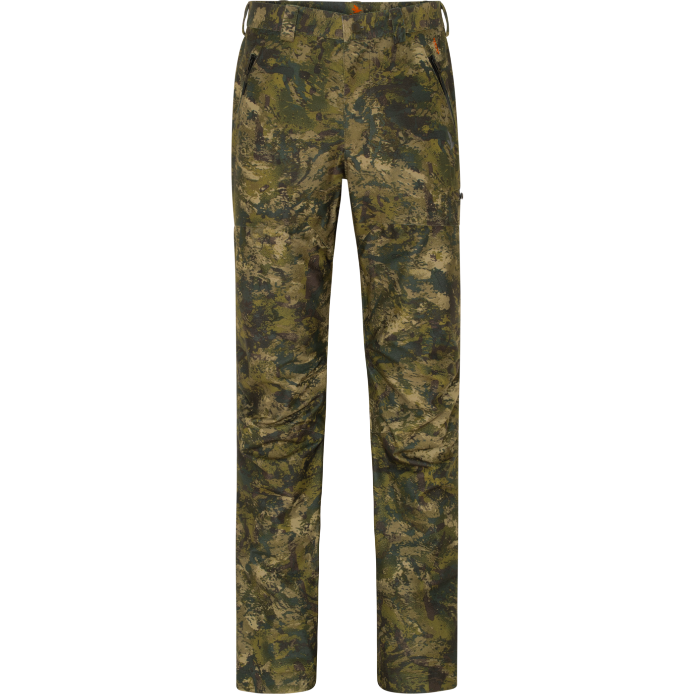 Avail Camouflage - Seeland Jaktbyxor