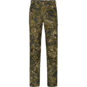 Avail Camouflage - Seeland Jaktbyxor