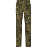 Avail Camouflage - Seeland Jaktbyxor