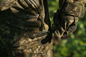 Avail Camouflage - Seeland Jaktbyxor