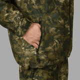Avail Camouflage - Seeland Jaktjacka