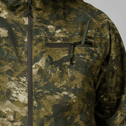 Avail Camouflage - Seeland Jaktjacka