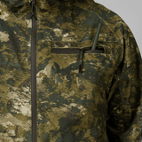 Avail Camouflage - Seeland Jaktjacka