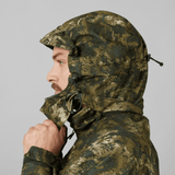Avail Camouflage - Seeland Jaktjacka