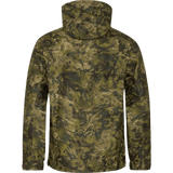 Avail Camouflage - Seeland Jaktjacka