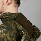 Avail Camouflage - Seeland Jaktjacka