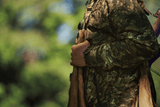 Avail Camouflage - Seeland Jaktjacka