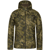 Avail Camouflage - Seeland Jaktjacka