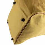 Stövelväska - Beige Canvas - Jack Pyke