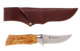 Brusletto Falken - Kniv