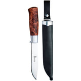 Brusletto Hunter - Jaktkniv