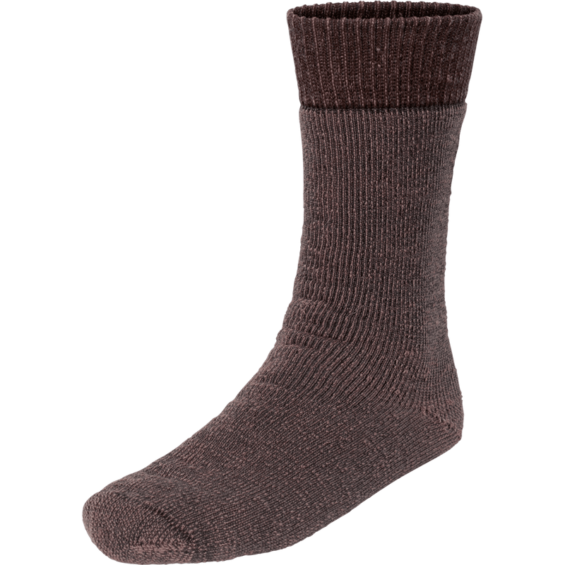 Climate Sockor - Seeland