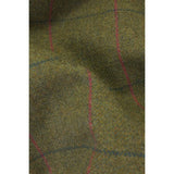 Combrook Juniper Tweed - Knickers Dam