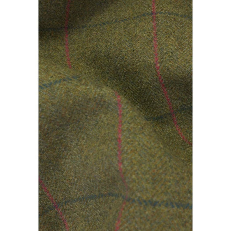 Combrook Juniper Tweed - Knickers Dam
