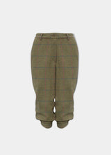 Combrook Juniper Tweed - Knickers Dam