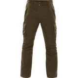 Driven Hunt HWS Insulated Jaktbyxor - Härkila