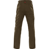 Driven Hunt HWS Insulated Jaktbyxor - Härkila
