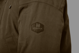 Driven Hunt HWS Insulated Jaktjacka - Härkila