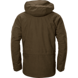 Driven Hunt HWS Insulated Jaktjacka - Härkila