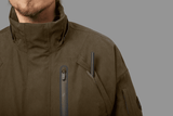 Driven Hunt HWS Insulated Jaktjacka - Härkila