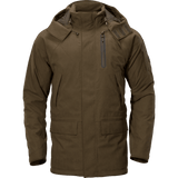 Driven Hunt HWS Insulated Jaktjacka - Härkila