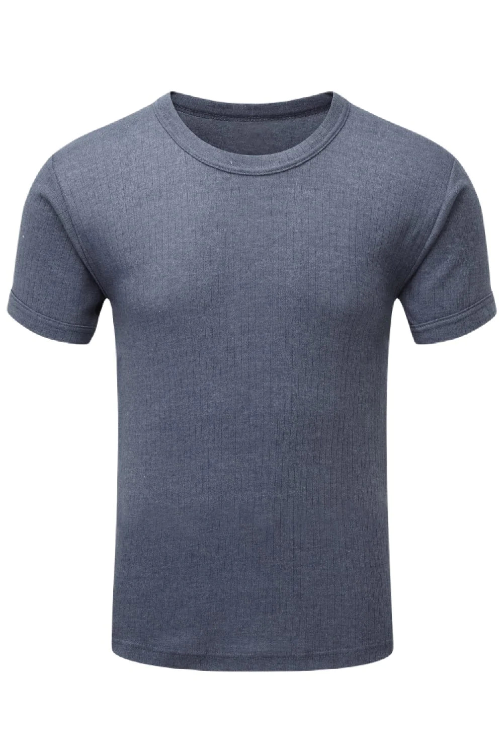 Fort Underställ - Kortärmad T-Shirt