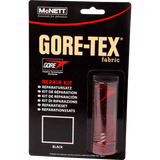 Gore-Tex Reparationssats