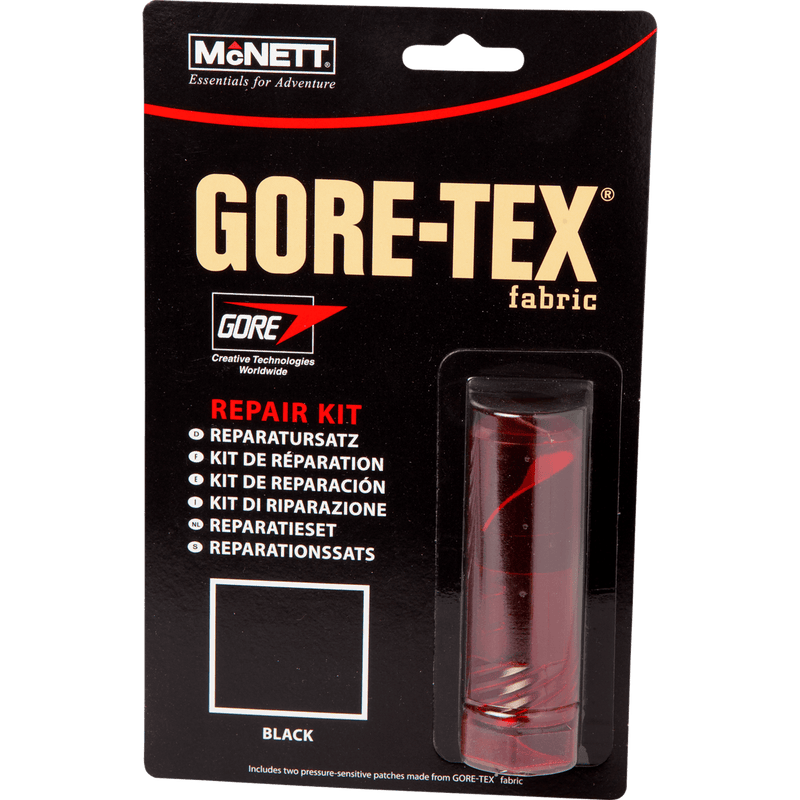 Gore-Tex Reparationssats