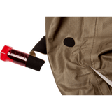 Gore-Tex Reparationssats