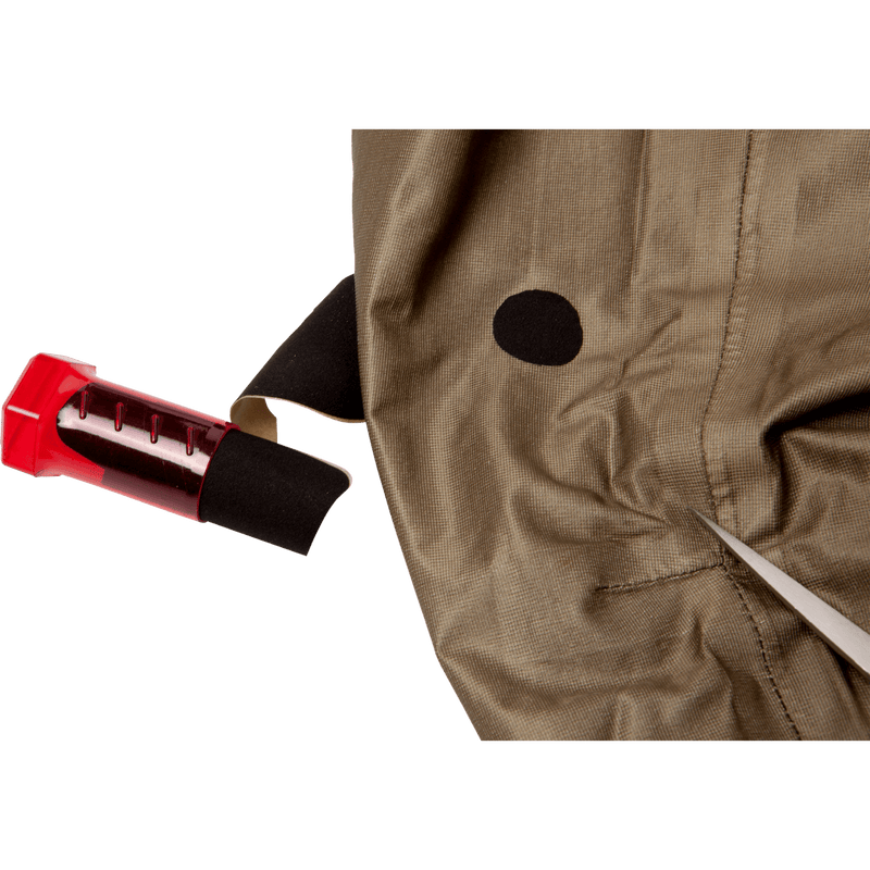Gore-Tex Reparationssats