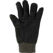 Gröna Handskar - 3M Thinsulate Foder