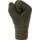 Gröna Handskar - 3M Thinsulate Foder