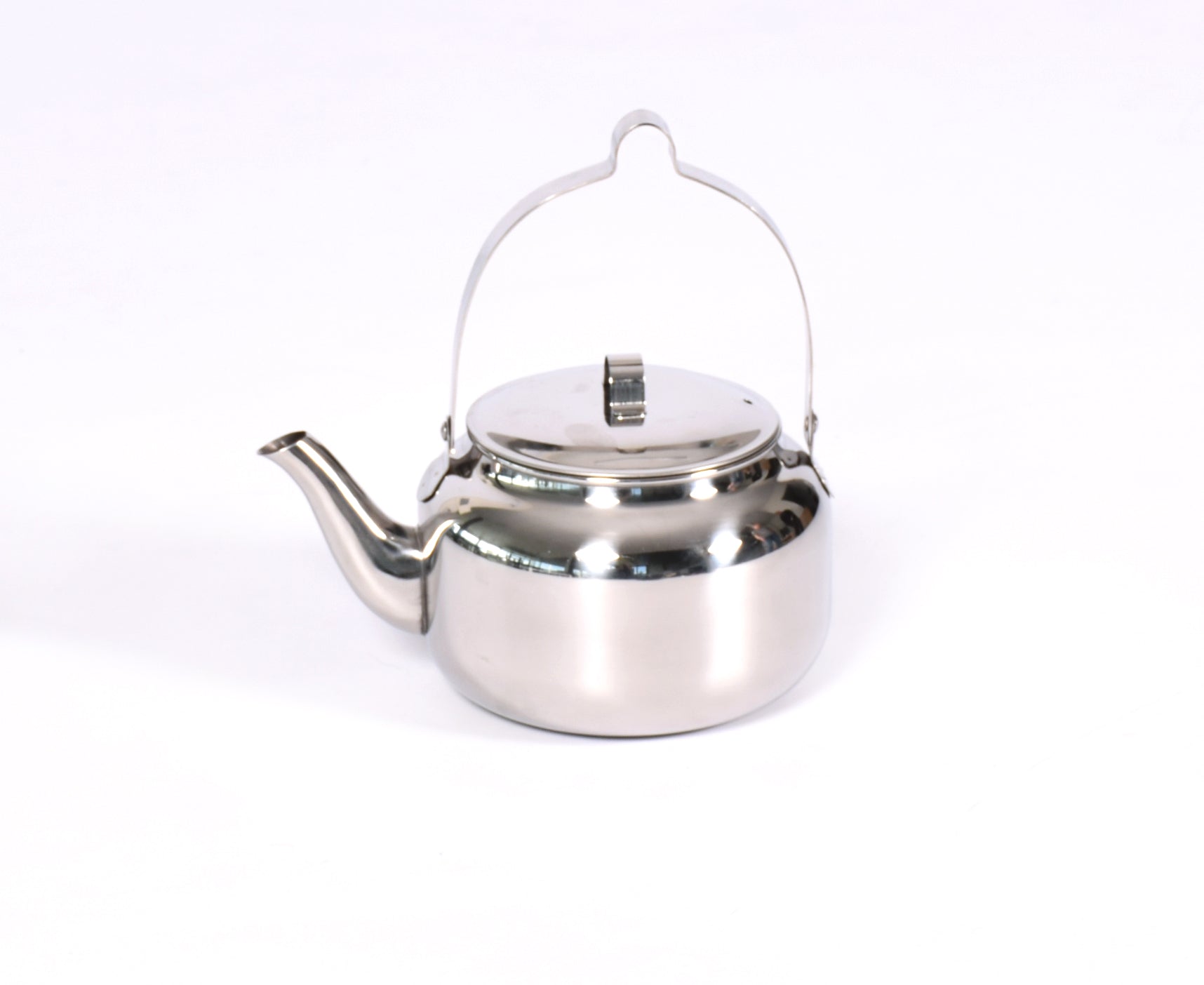 Hällmark Kaffepanna 1,5 L