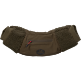 Härkila Driven Hunt Heat Muff