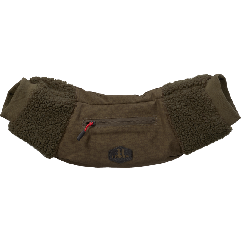 Härkila Driven Hunt Heat Muff