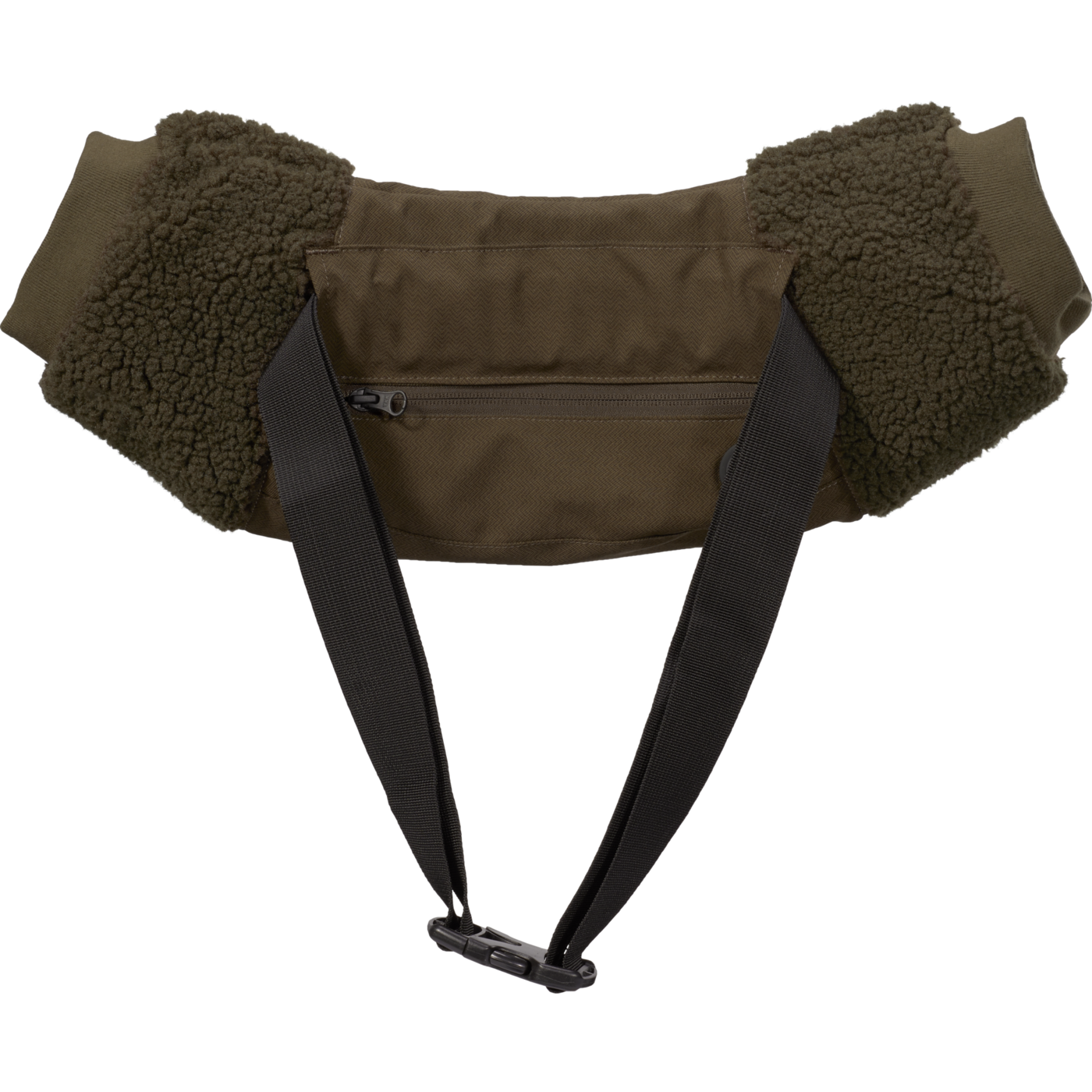 Härkila Driven Hunt Heat Muff