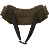 Härkila Driven Hunt Heat Muff