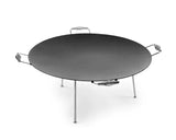 Hällmark Stekhäll Ø 78 CM