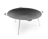 Hällmark Stekhäll Ø 98 CM