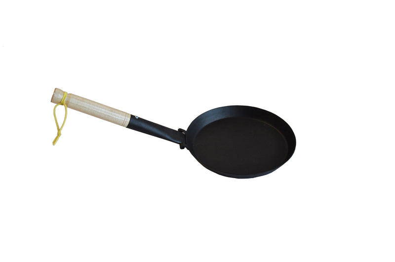 Hällmark Jägarpanna Ø 21 CM