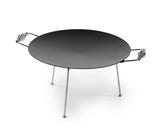Hällmark Stekhäll Ø 48 CM