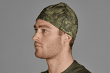 Halsvärmare 2-pack - Pine Green/InVis Kamouflage
