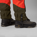 Härkila - Wildboar Pro Gaiters