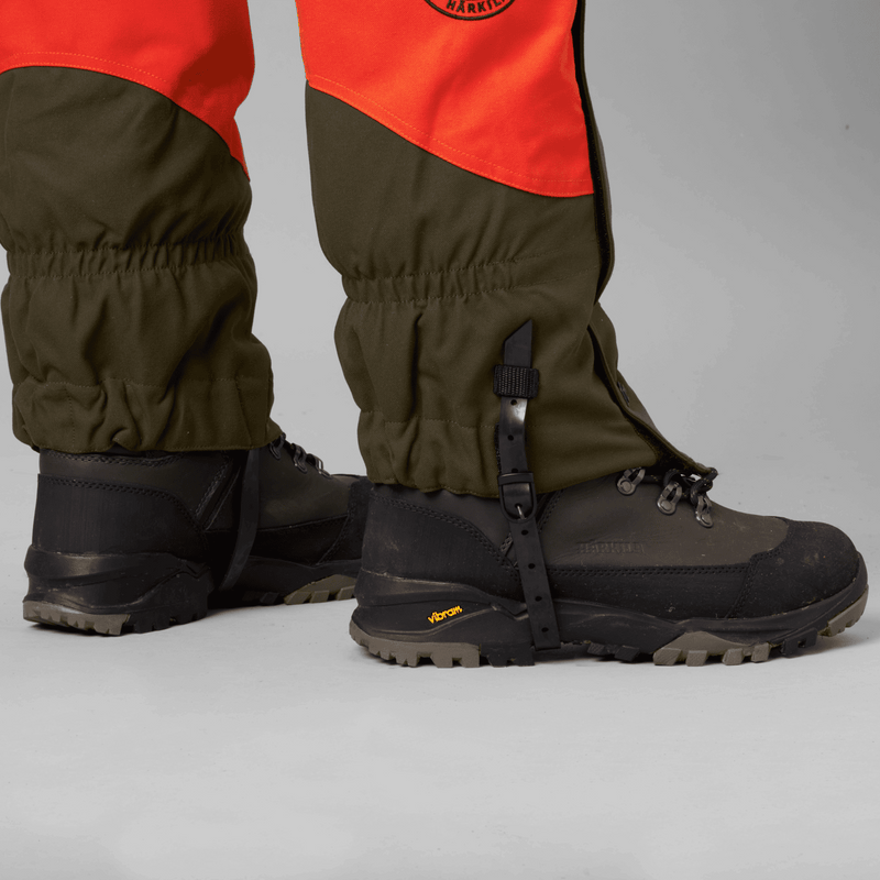 Härkila - Wildboar Pro Gaiters